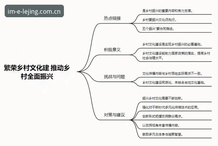 乐竞iOS版 vs 安卓版：2025移动端选择全面对比与深度体验分析