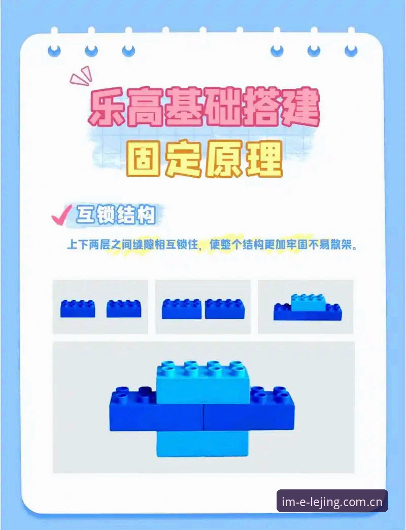 乐竞使用教程使用技巧 乐竞使用的7个高阶技巧与3种深度方法,助你快速上手2025新版