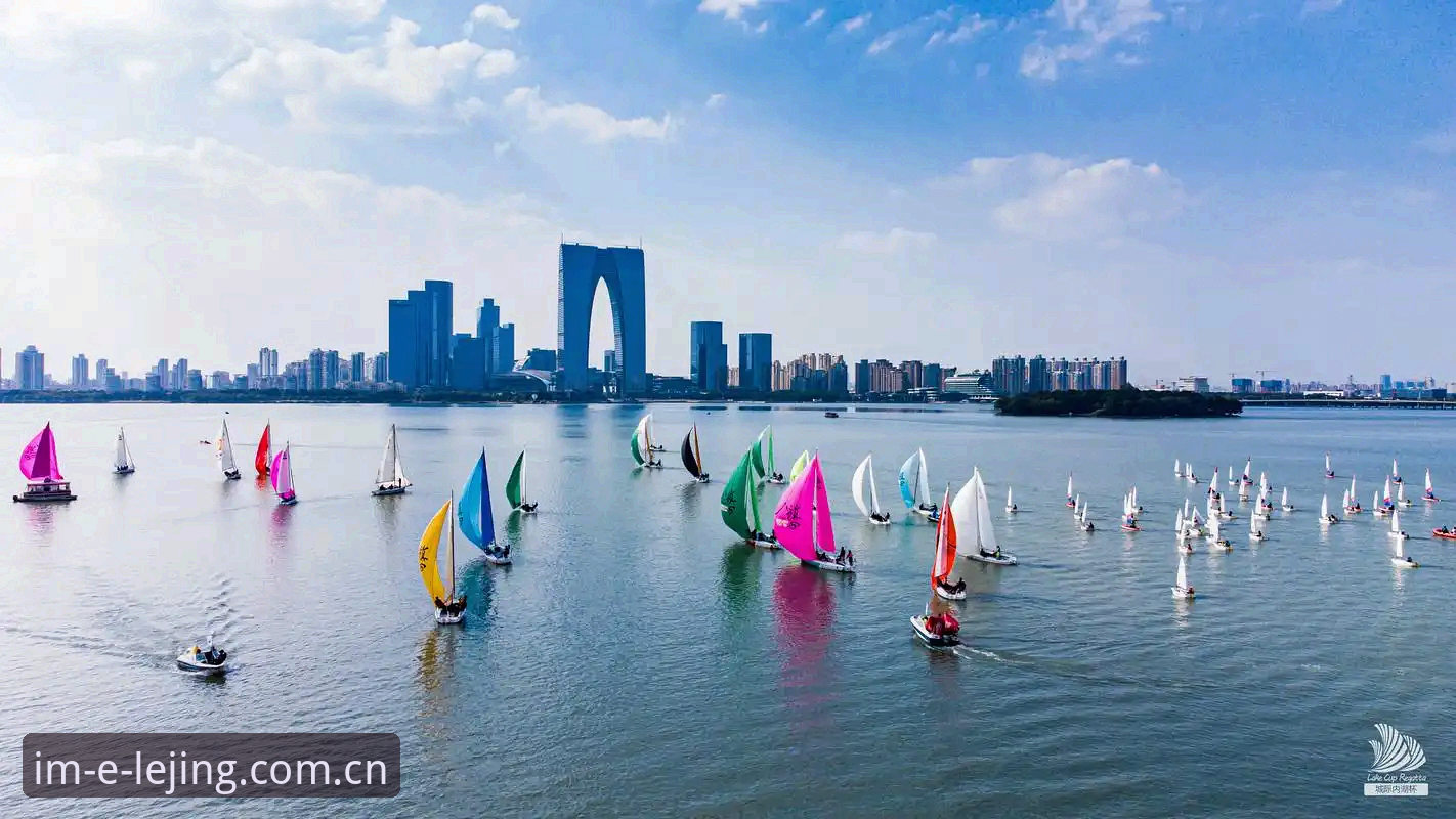 为什么说乐竞2025新版是移动体育娱乐的突破性选择？